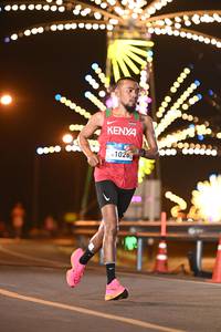 BIB: 1026, 00000, 0000
                            <button type="button" onclick="openModal(23157291)" class="btn btn-primary btn-sm float-right btn-popup" data-toggle="modal" data-target=".modal-high-quality">
                        <i class="fas fa-shopping-cart"></i> Add to Cart
                    </button>
                                            <button type="button" onclick="isThisMe(23157291, true)" class="btn btn-success btn-sm float-right btn-popup btn-isme hidden" data-toggle="tooltip" data-placement="bottom" title="นี่คือรูปของคุณใช่ไหม คลิกที่นี่เพื่อเอาเข้าอัลบั้ม">
                        <i class="fas fa-plus"></i> Add to album
                    </button>
                    <button type="button" onclick="isThisMe(23157291, false)" class="btn btn-warning btn-sm float-right btn-popup btn-isnotme hidden">
                        <i class="fas fa-ban"></i> Remove from album
                    </button>